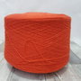 850 g - Fir acrilic subtire -portocaliu