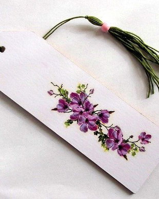 semn carte 35130