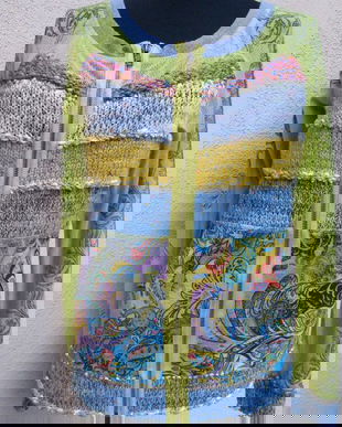 REZERVAT Bluza cu fermoar LULU