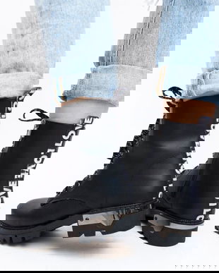 Ghete Dimina Negre 1