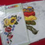 Kit pt cusut napron