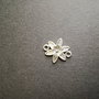 LINK FLOARE - 18 x 16 MM