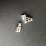 CAPAT SNUR DUBLU - 13 X 7 X 5 MM