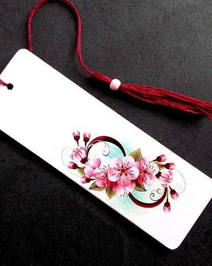 semn carte 35134