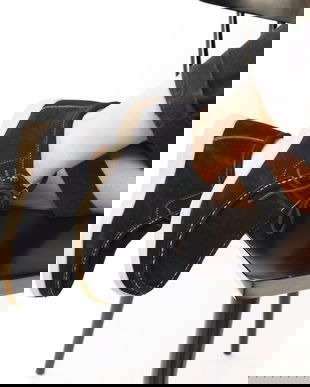 Pantofi Casual Melta Negri