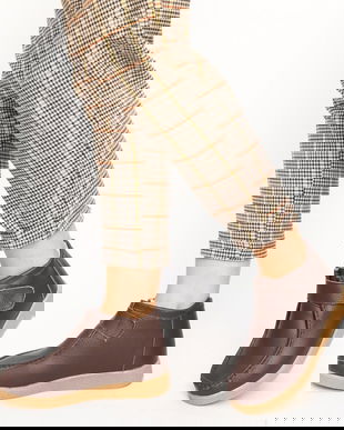 Pantofi Casual Debir Maro