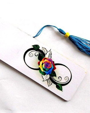 semn carte 35136
