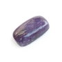 Cabochon charoit natural - CM50