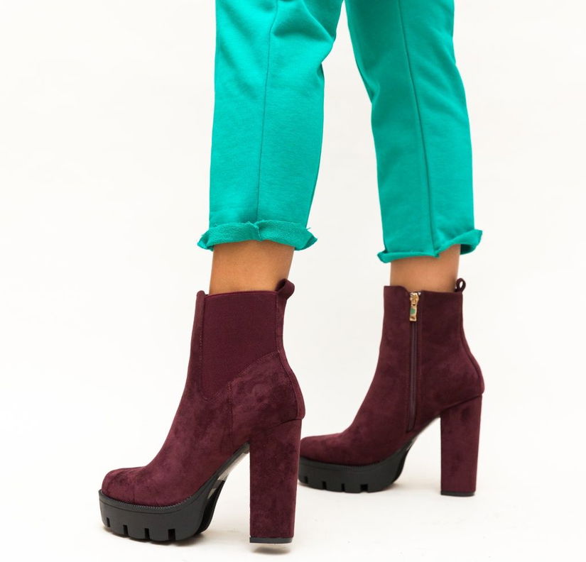 Botine Efona Grena