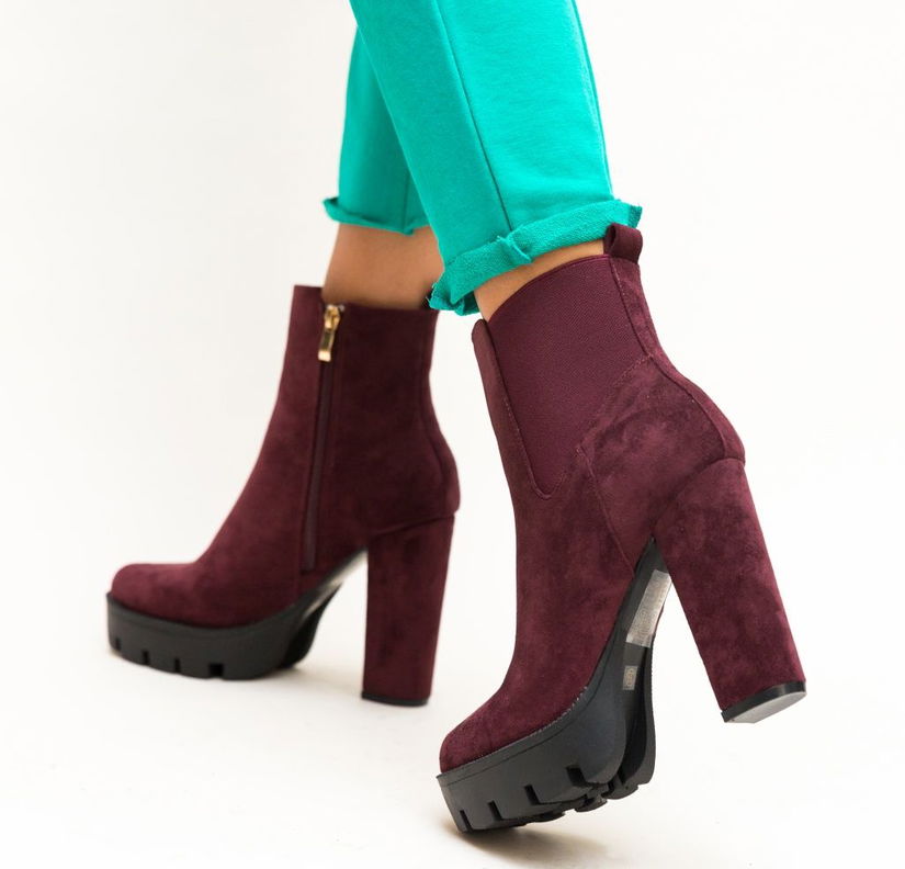 Botine Efona Grena