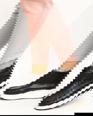 Pantofi Casual Ersan Negri