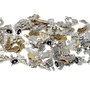 Pandantive / charmuri metalice, mixte