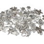 Pandantive / charmuri metalice, mixte