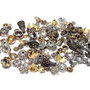 Capacele metalice, mixte