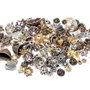 Capacele metalice, mixte