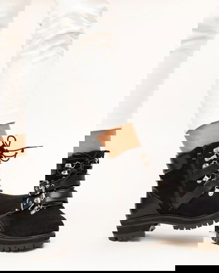 Ghete Derila Negre 2