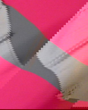 Noi-Ciorapi medicinali de compresie