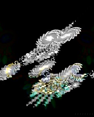 Un set Vintage (133)