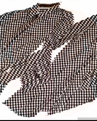 Camase Marco Polo  marime M