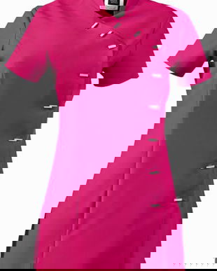 Bluza tunica Simon mas M