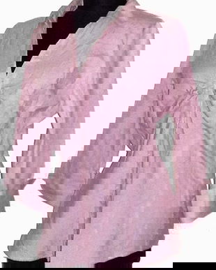 Camase dama more &more