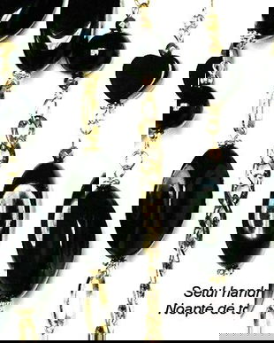 Noapte de toamnă (134)