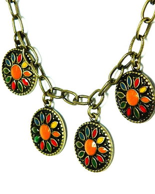 Un set tibetan (196)