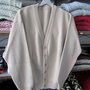 jacheta/cardigan pentru barbati