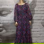 ROCHIE MAXI "VINTAGE MAROC"