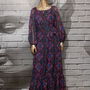 ROCHIE MAXI "VINTAGE MAROC"