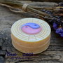 Ivory-sapun delicat cu unt de shea si seva de mesteacan-BlueScent