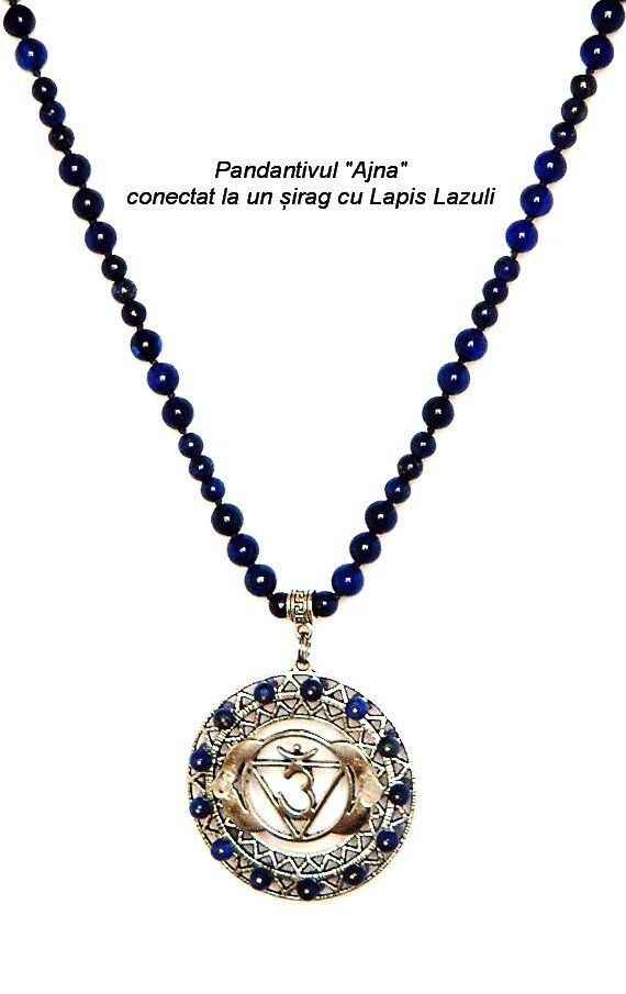Lapis Lazuli  197 (Marciana)