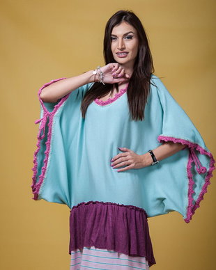 Rochie