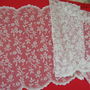 Dantela fina