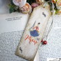 Semn de carte