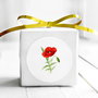 30 buc stickere