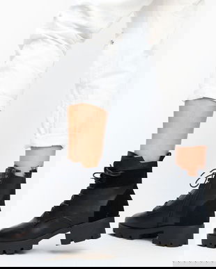 Ghete Bimana Negre 2