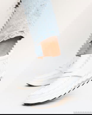 Pantofi Casual Rumby Albi 2