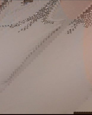 Top aplicatii paiete