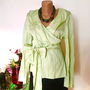 Bluza Vera Mont