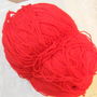 400GR  melana rosie