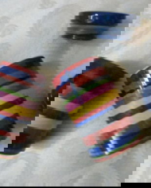 Set 2 buc. pt mirodenii