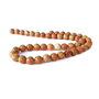 Jasper wood lace, sfera 8mm GSLAK-T 008