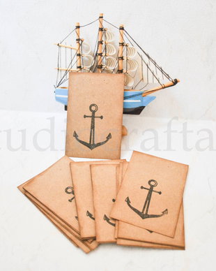Set 25 cartonase cercei, bratari , martisor etc