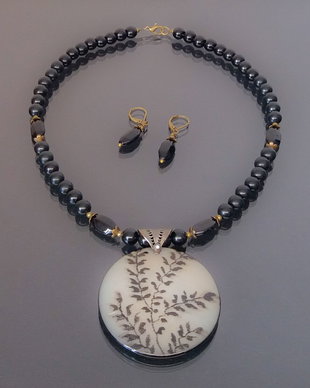 Set onix