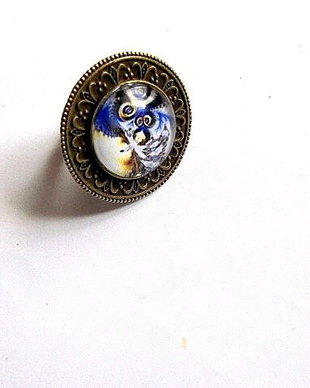 inel sticla 33152