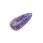 Cabochon charoit natural - L44