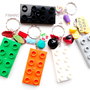 ''Lego''- brelocuri