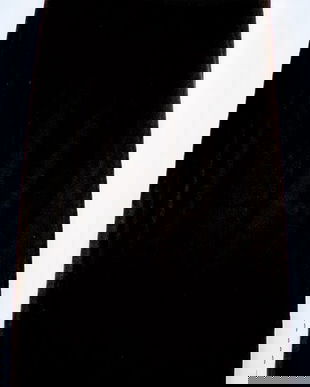 Fusta maxi tricotaj mas 46-50