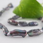 Perle cultura 6-8x14-21mm, cod P18 (1)